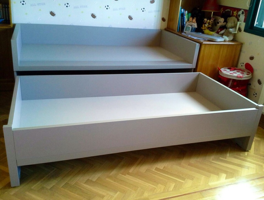 DETALLE CAMA INFERIOR