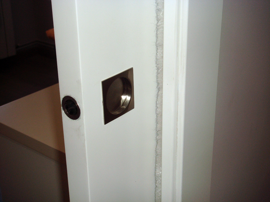 detalle carpinteria(despues)