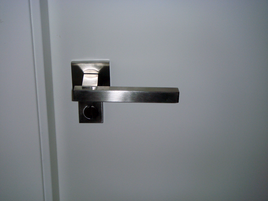 detalle carpinteria(despues)