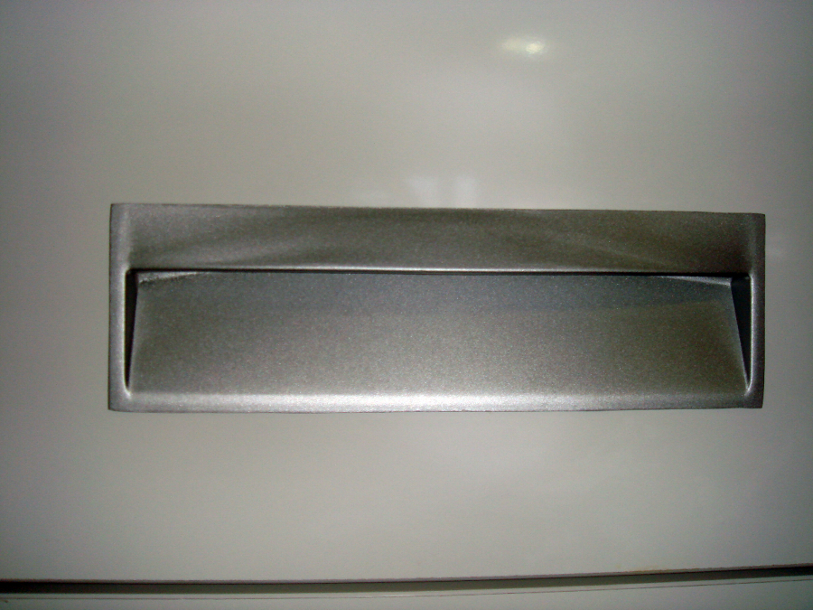 detalle carpinteria(despues)