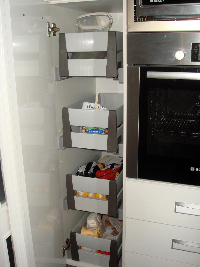 detalle carpinteria(despues)