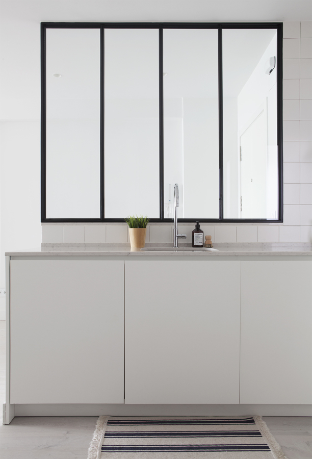 Detalle cocina 02 Barkaiztegi