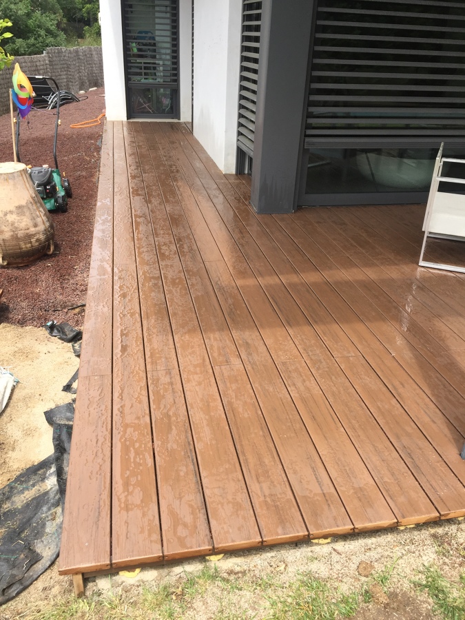 DETALLE COLOCACIÓN BAJO CUBIERTA,ZONA SOFÁ