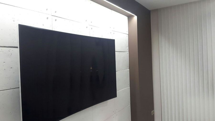 DETALLE COLUMNA ,VIGA