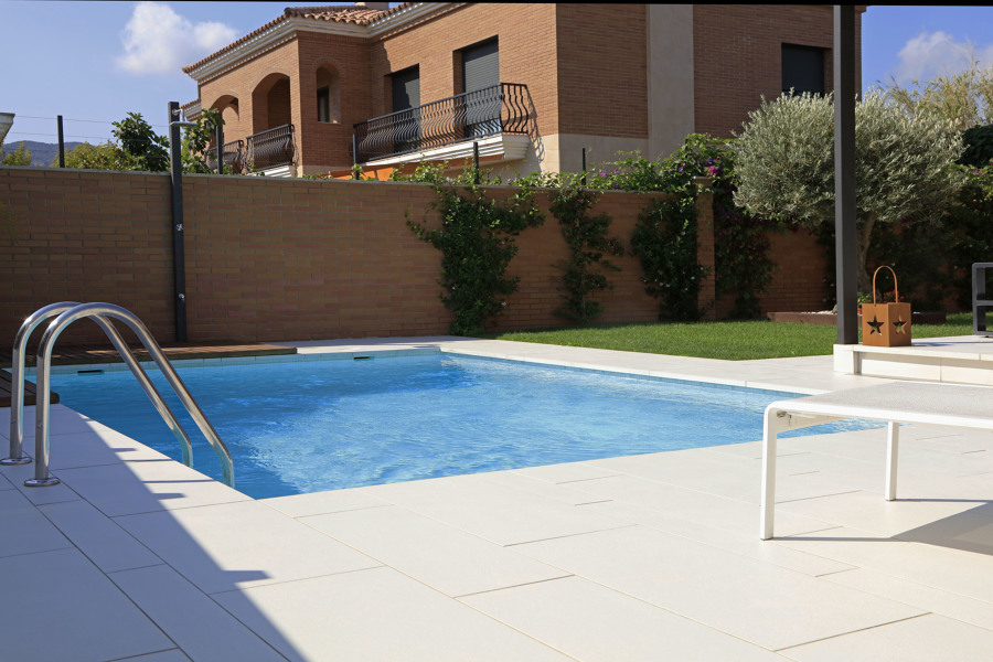 DETALLE CORONAMIENTO