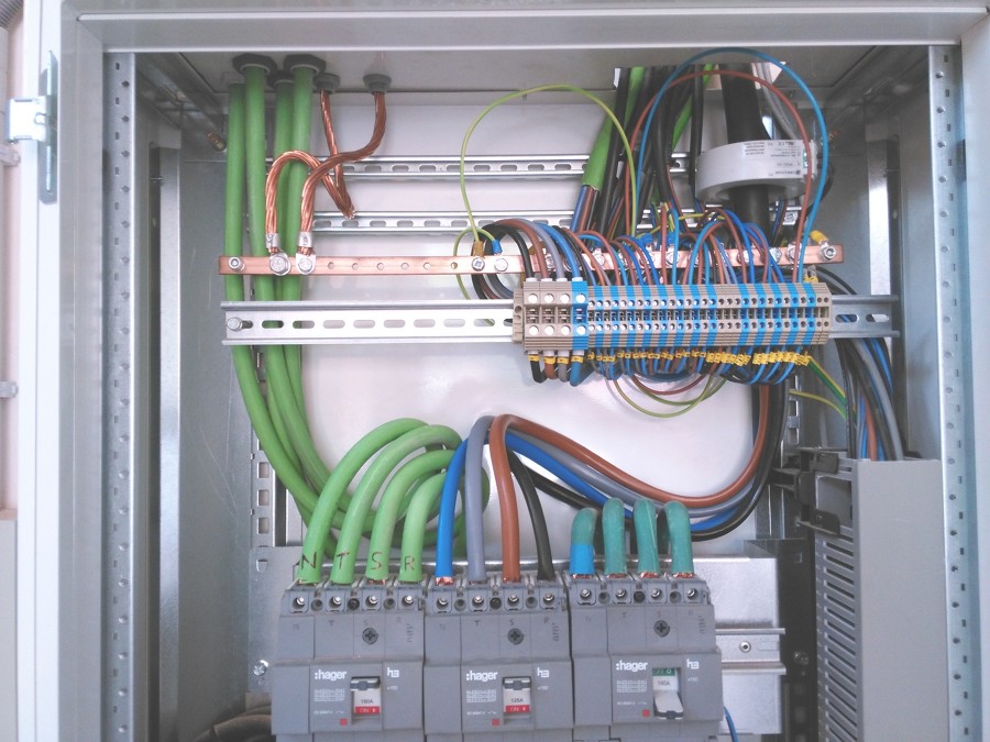 Detalle cuadro general