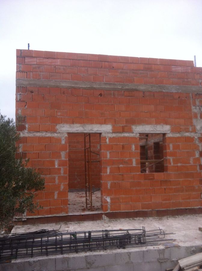 DETALLE DE ANILLO PERIMETRAL REFUERZO