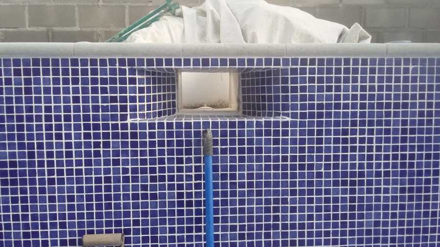 Detalle de como quedan nuestros skimmers.