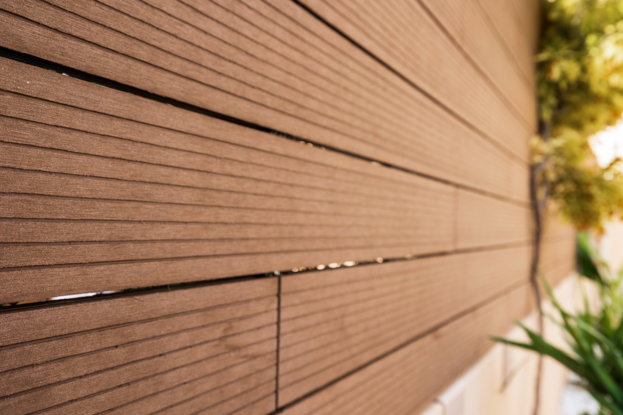 DETALLE DE COMPOSITE