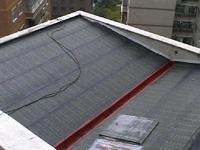 Detalle de ejecucion