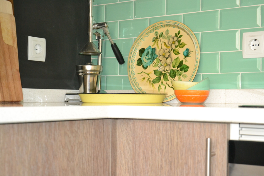 Detalle de encuentros en esquina