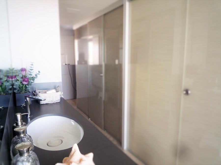 Detalle de las picas vistas.