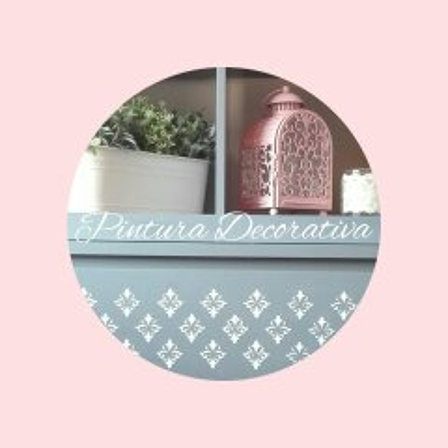 Detalle de los motivos