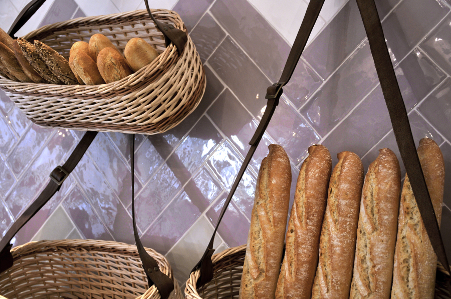 detalle decorativo producto