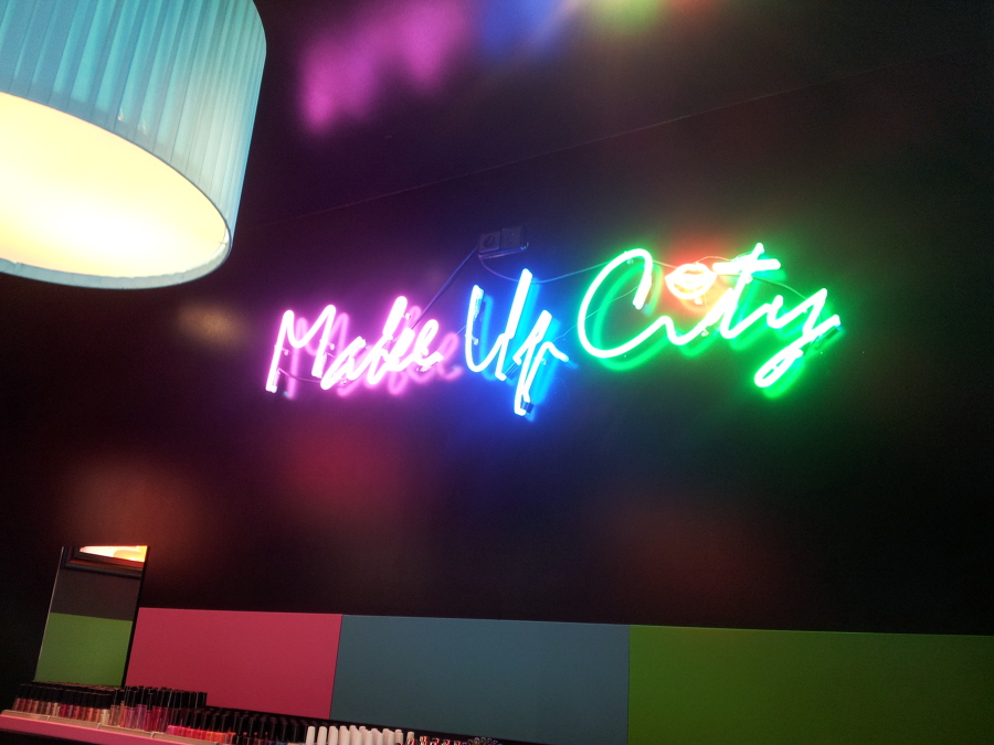 Detalle del interior 