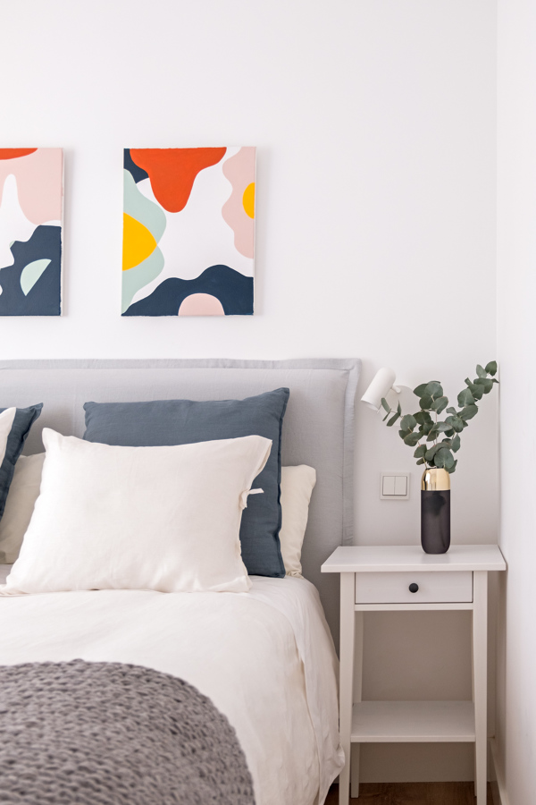 Detalle dormitorio 01