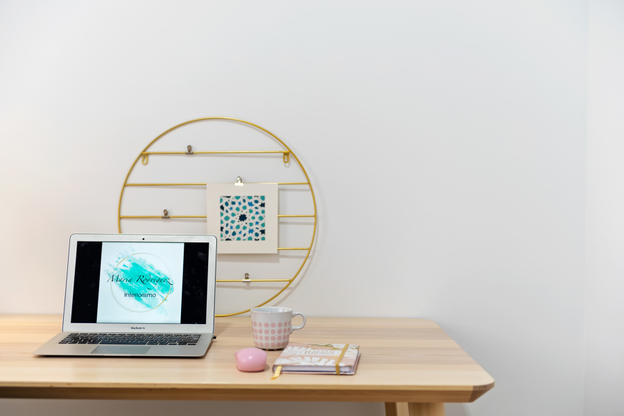 DETALLE DORMITORIO 2