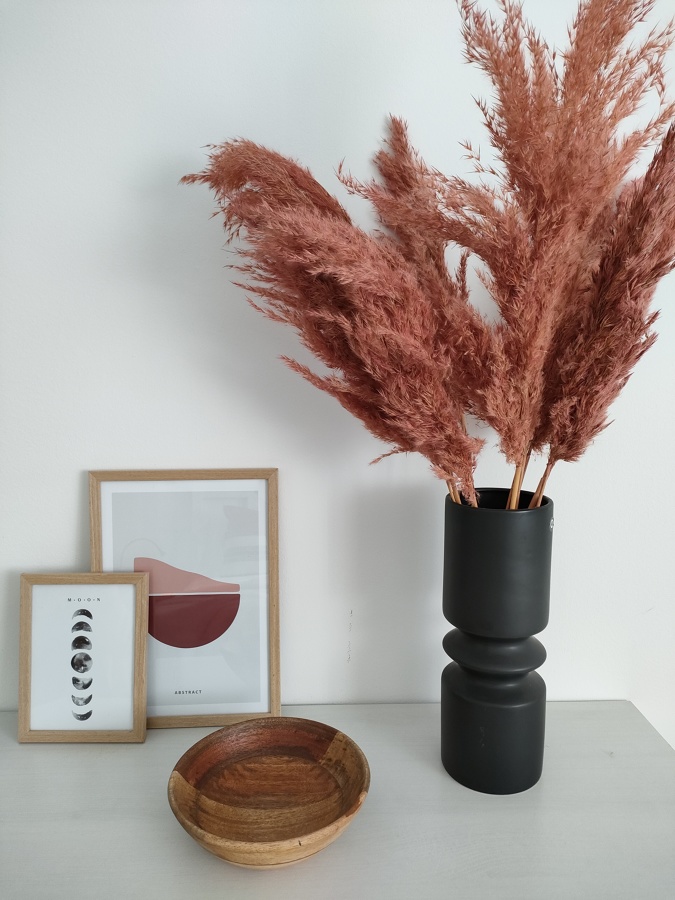 detalle dormitorio principal