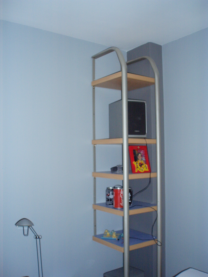 DETALLE DRIO. 2