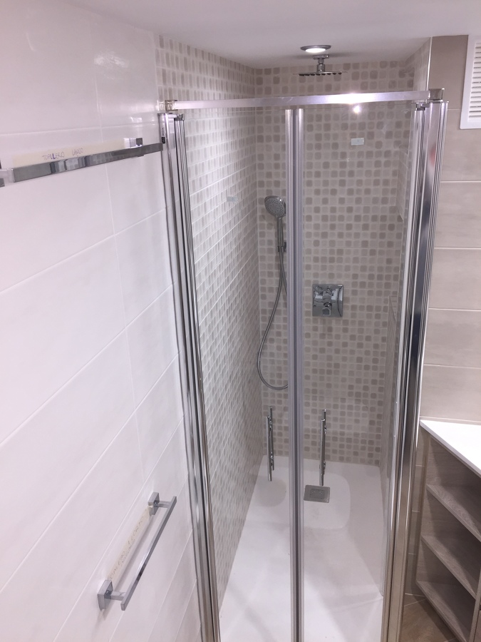  DETALLE DUCHA TERMINADA