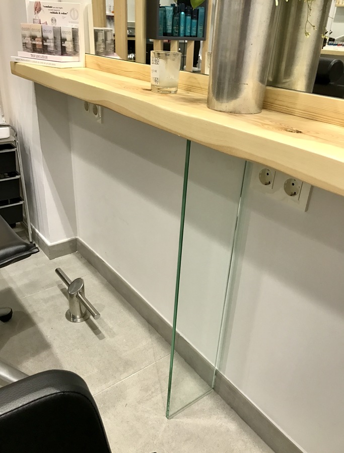 DETALLE ENCIMERA TOCADORES