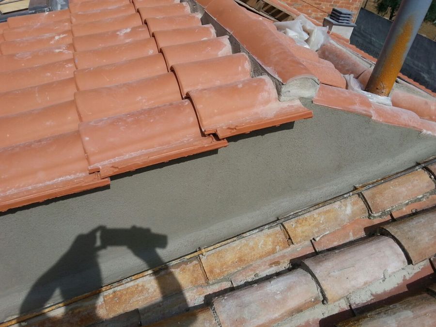 Detalle encuentro vecinos