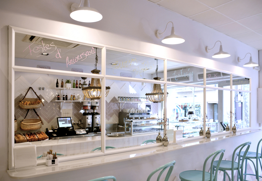 detalle entrada espejo