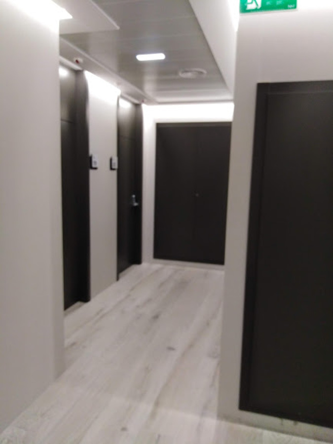 detalle entrada instalaciones