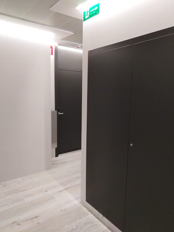 detalle entrada instalaciones