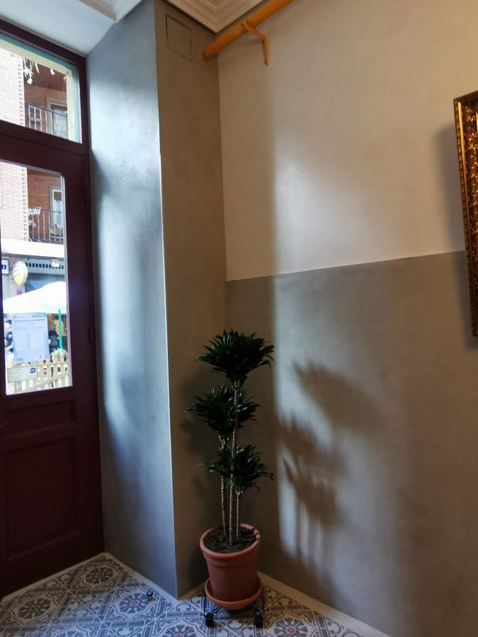detalle estucos