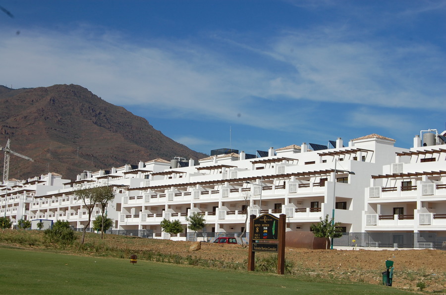 DETALLE FACHADA PRINCIPAL