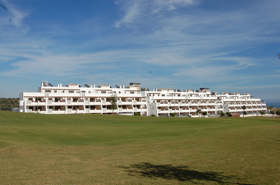 DETALLE FACHADA PRINCIPAL