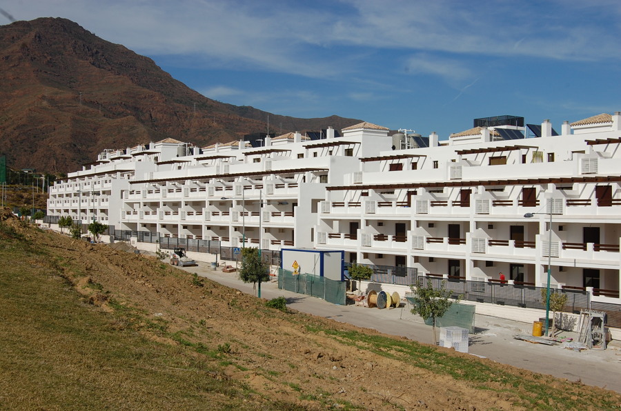 DETALLE FACHADA PRINCIPAL