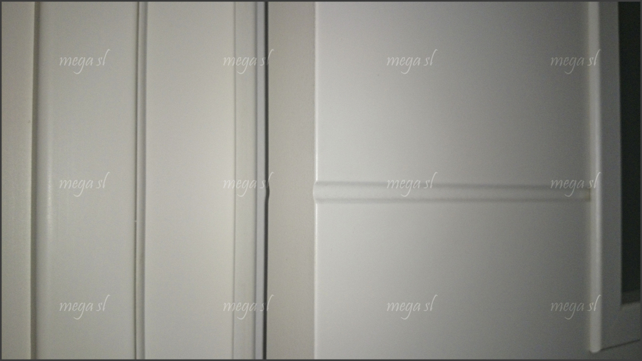 Detalle-fresado-puerta-lacada-mapi