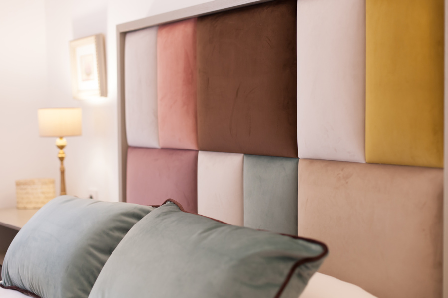 Detalle habitación 1