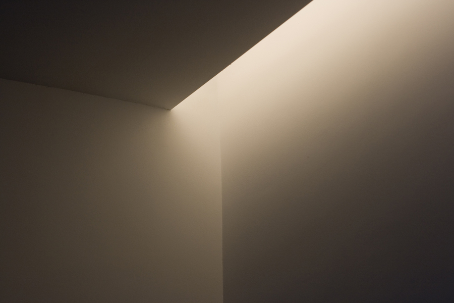 Detalle iluminación