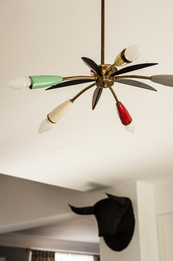 DETALLE ILUMINACIÓN