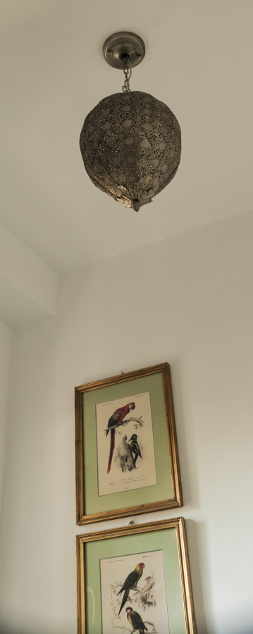 DETALLE ILUMINACIÓN