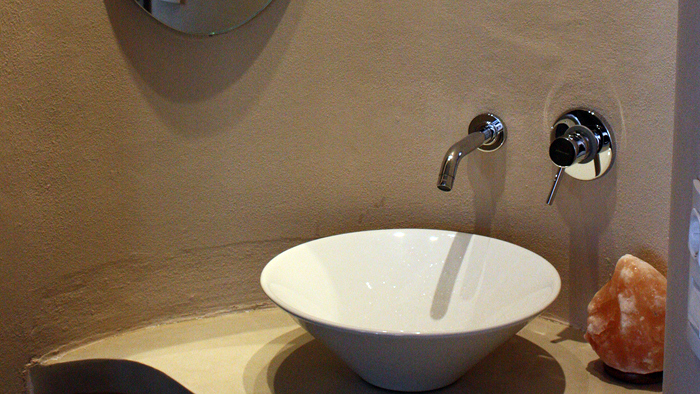 DETALLE LAVABO