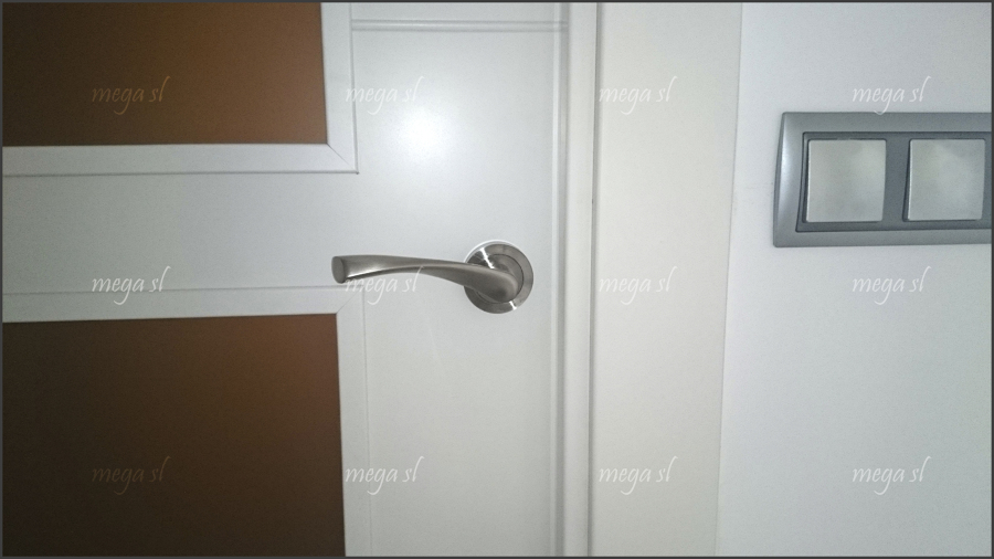 Detalle-manivel-plata