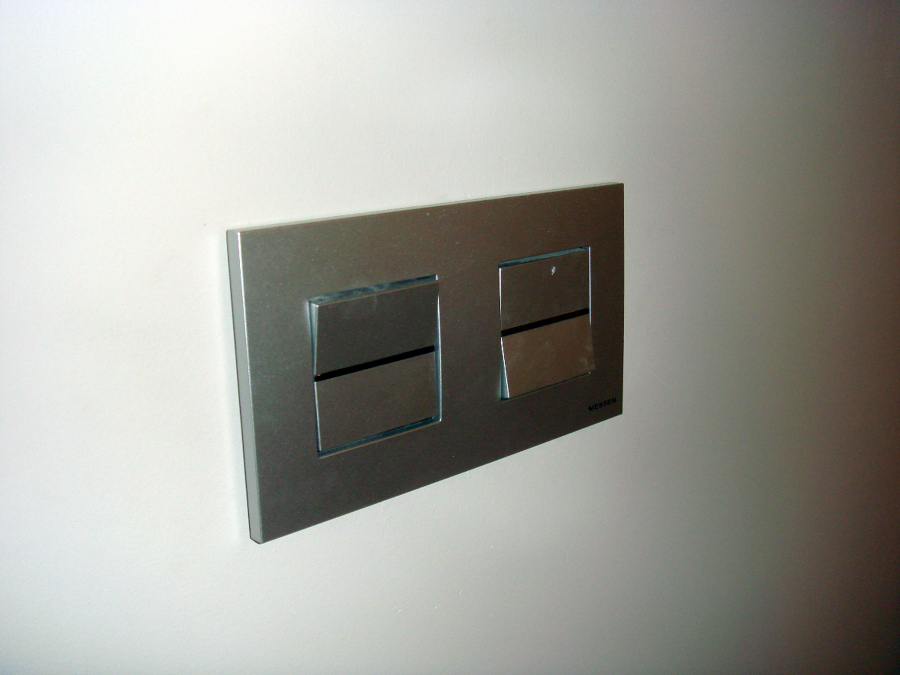 detalle mecanismos(despues)