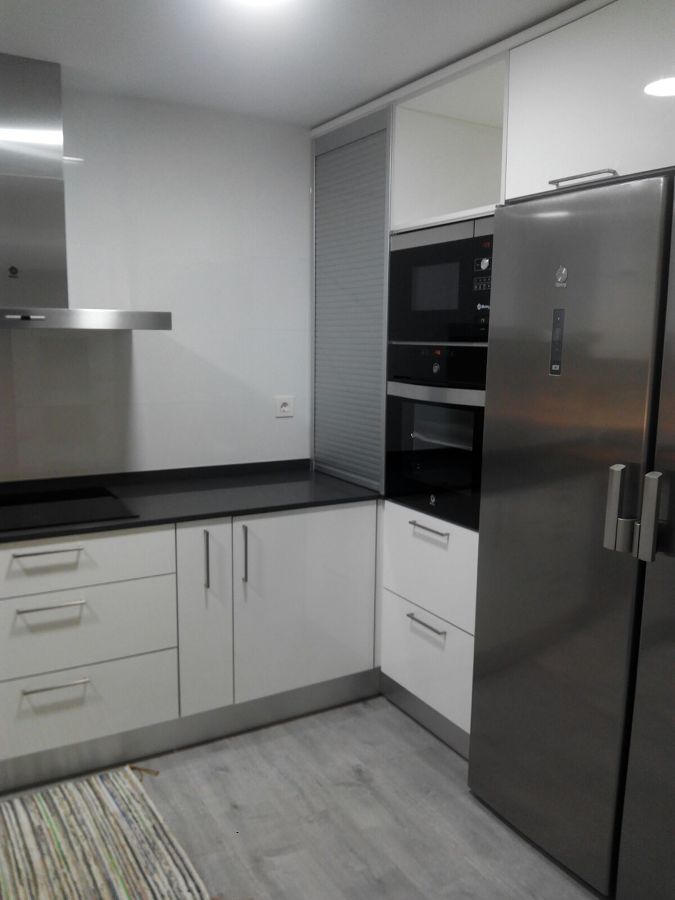 DETALLE MOD. PERSIANA RINCÓN