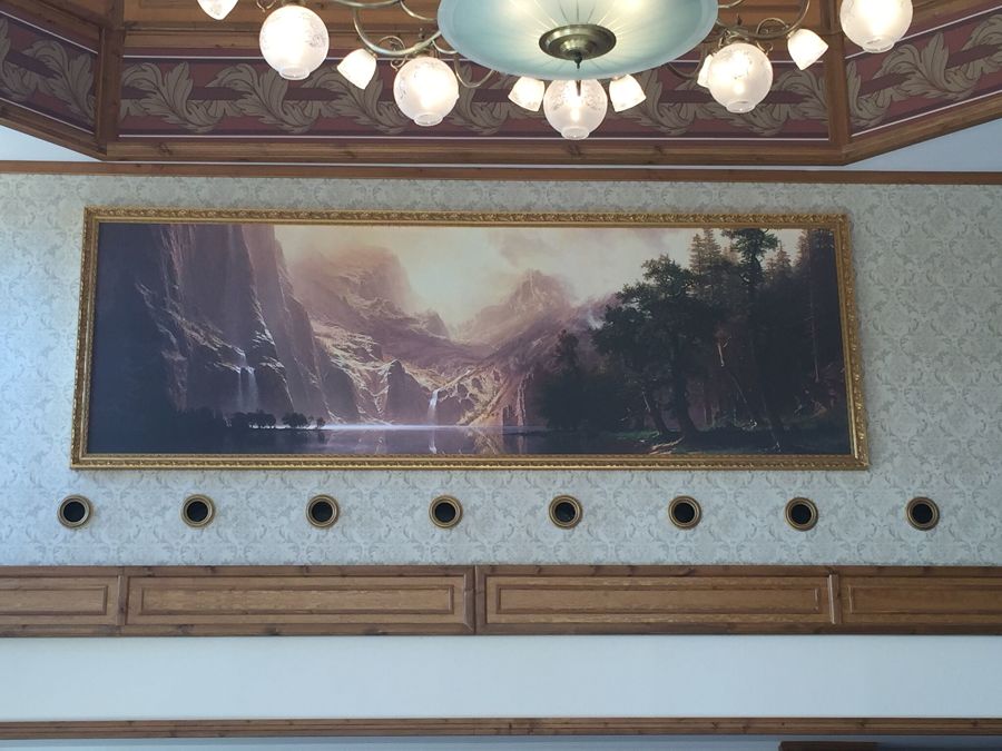 DETALLE PARED LATERAL