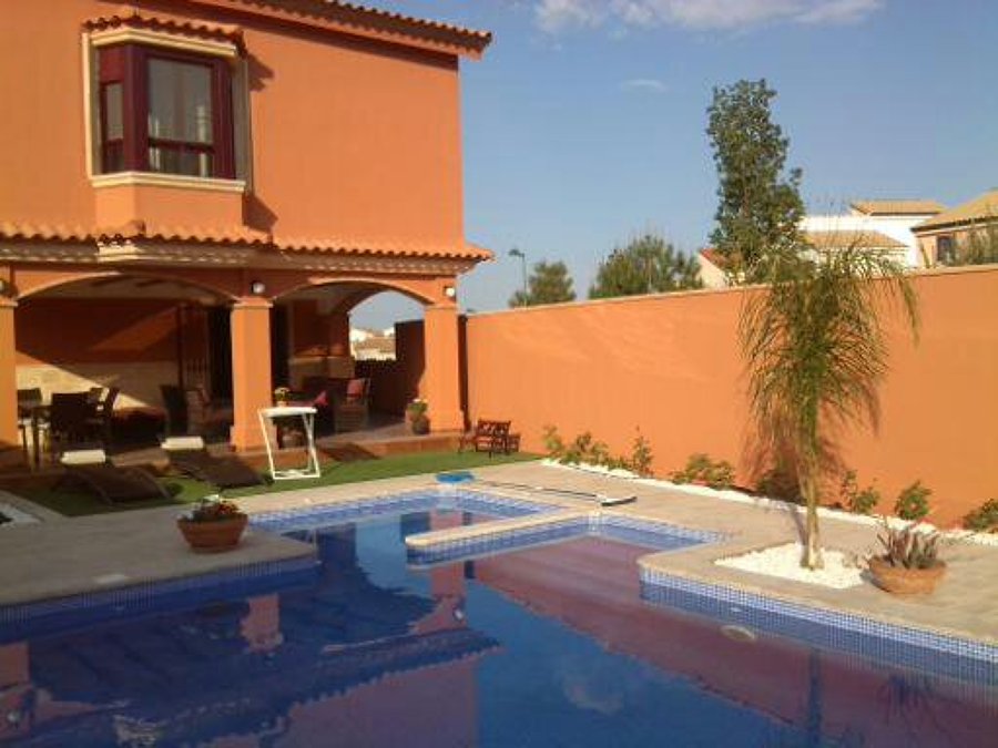 DETALLE PLANTA SUPERIOR