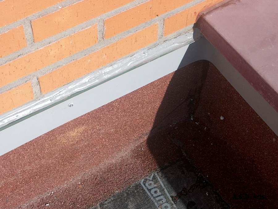 DETALLE PLETINA CHAPA