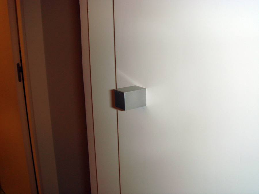 detalle pomos armarios(despues)