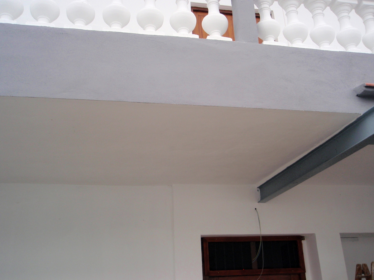 detalle rehabilitacion