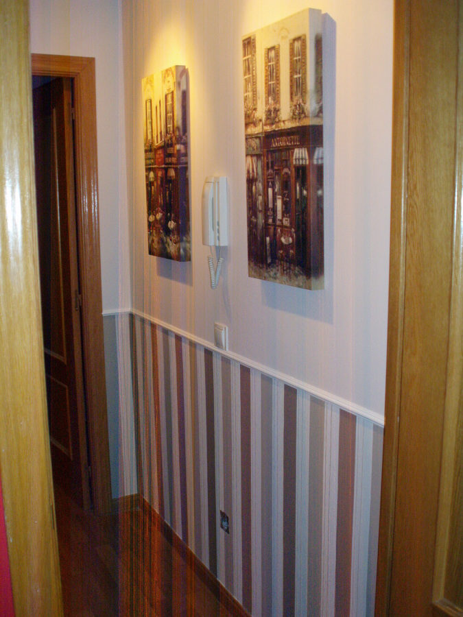 DETALLE RELLANO 2º PISO