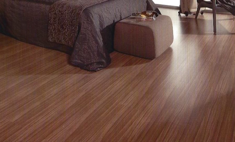 Detalle remate tarima AC5