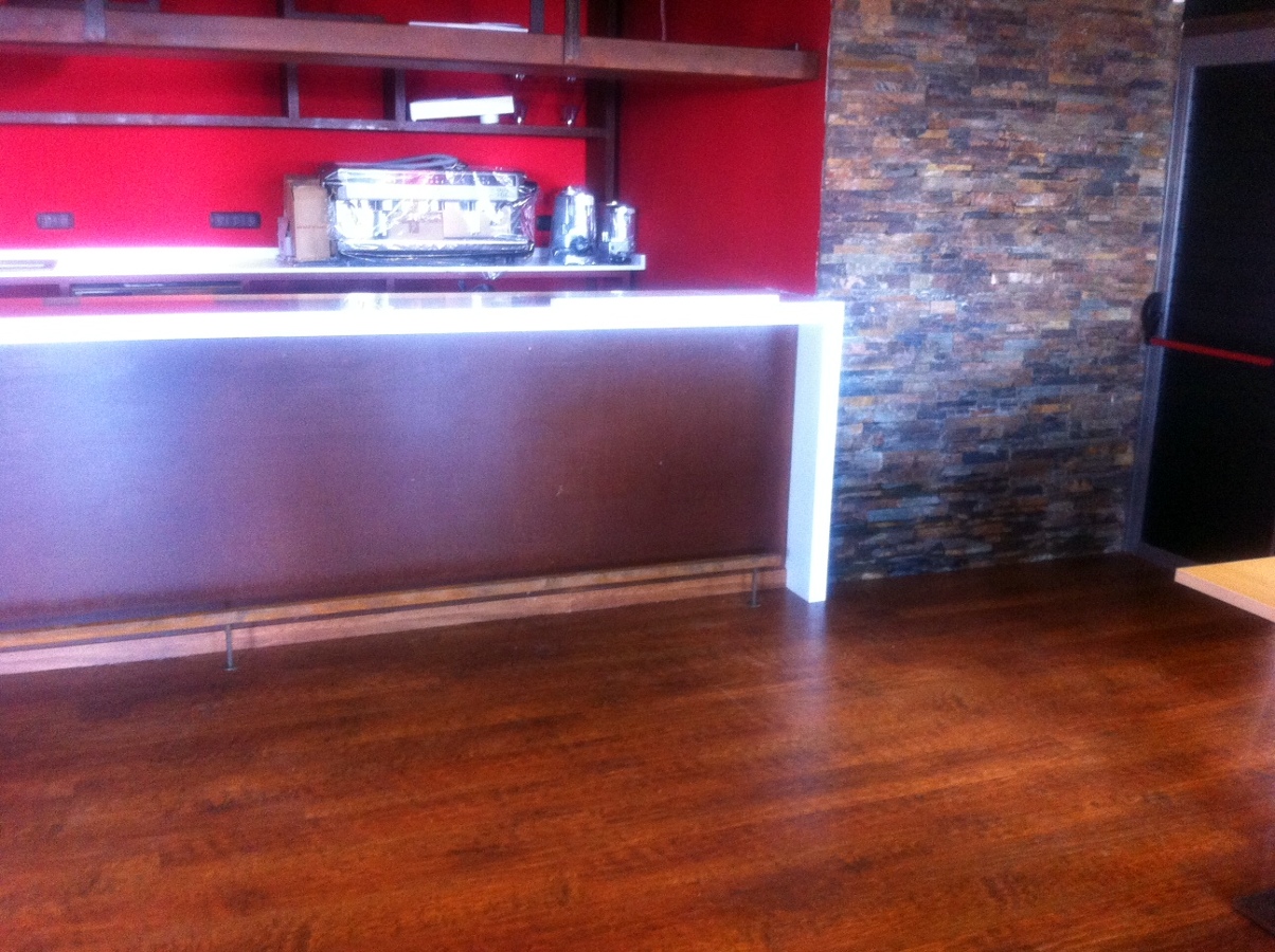 detalle-sala-restaurante-roses